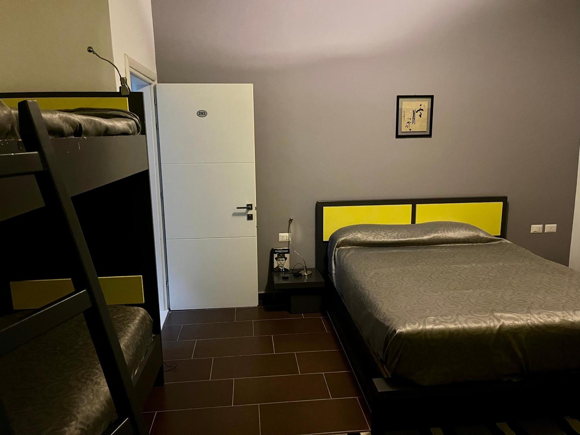 Kodra E Godenve Vile-Ballaj Exterior foto
