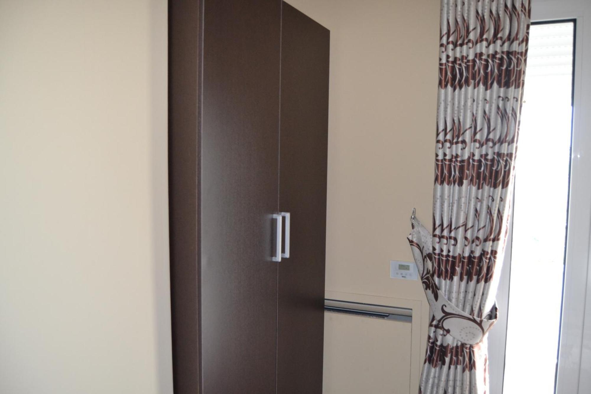 Kodra E Godenve Vile-Ballaj Quarto foto